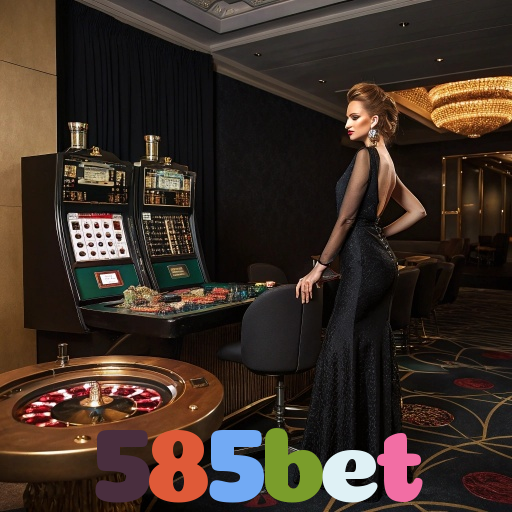  585bet