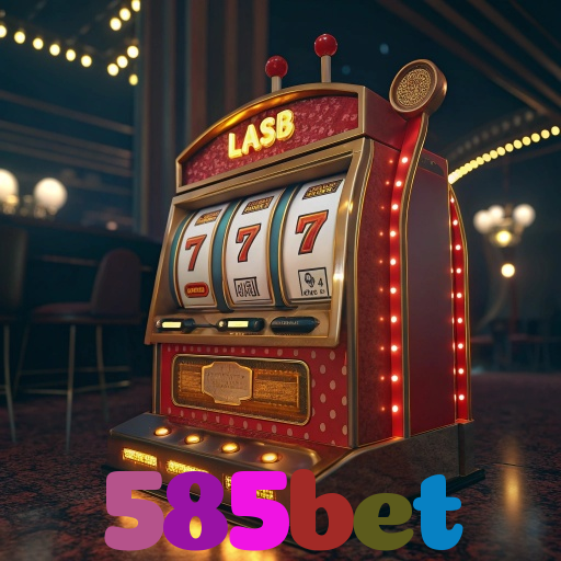  585bet