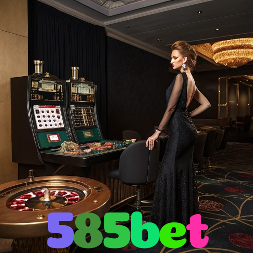  585bet