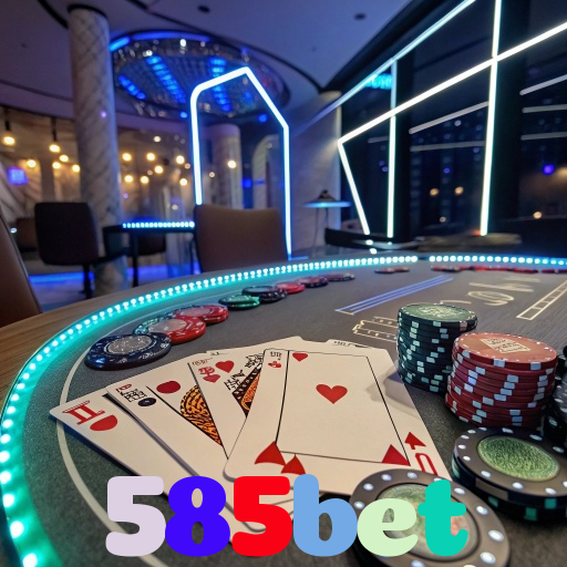  585bet