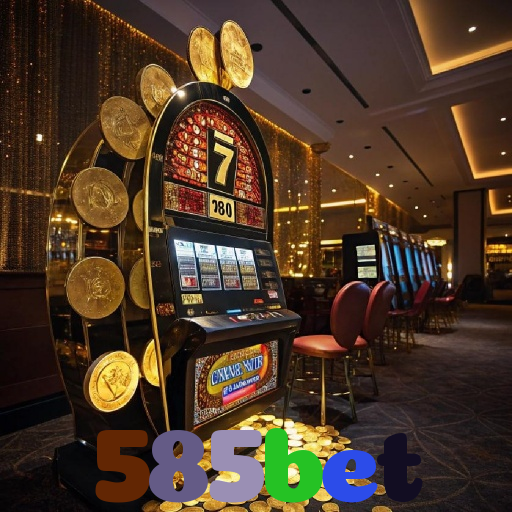  585bet