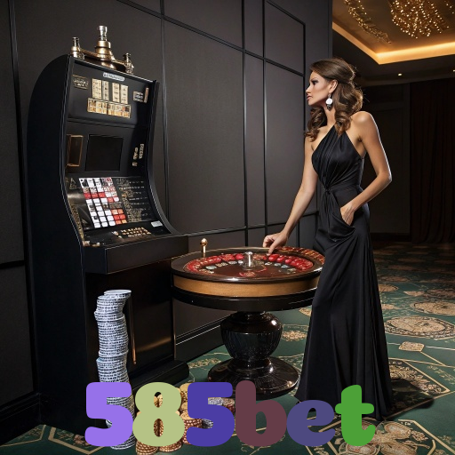  585bet