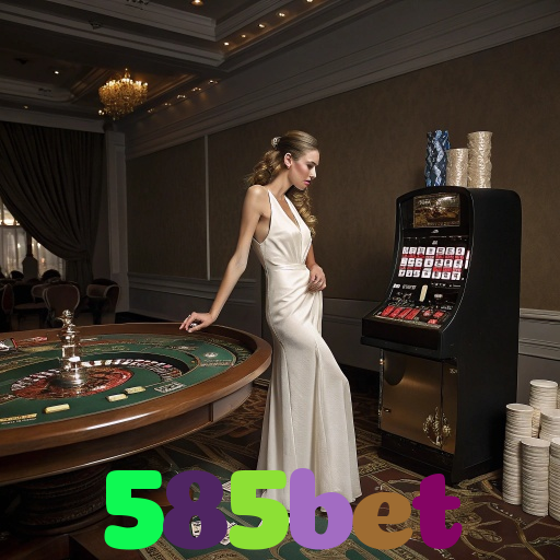  585bet
