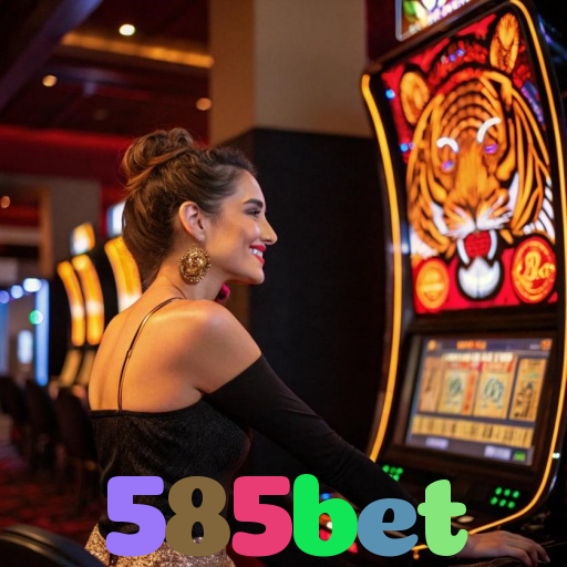  585bet