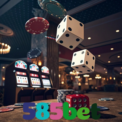  585bet