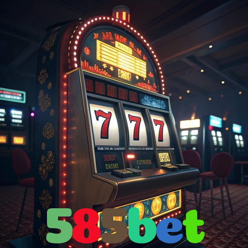  585bet