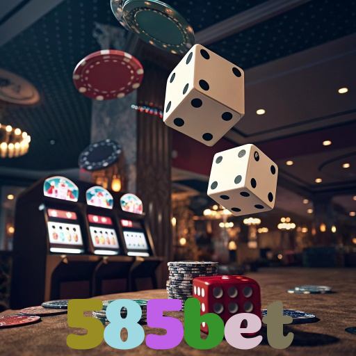  585bet