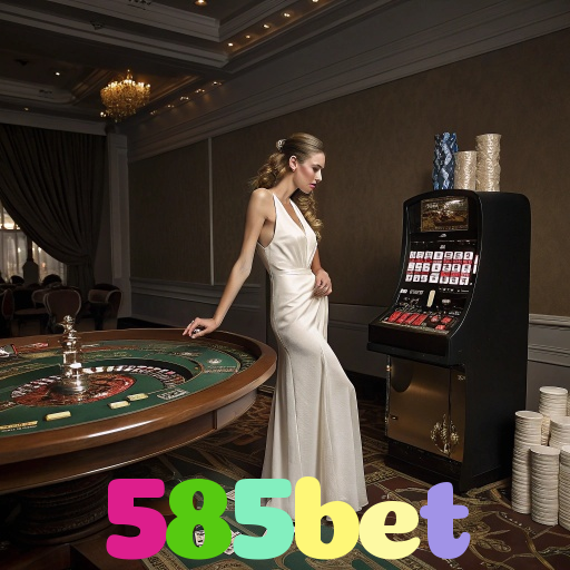  585bet