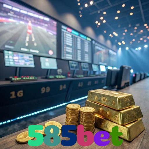  585bet