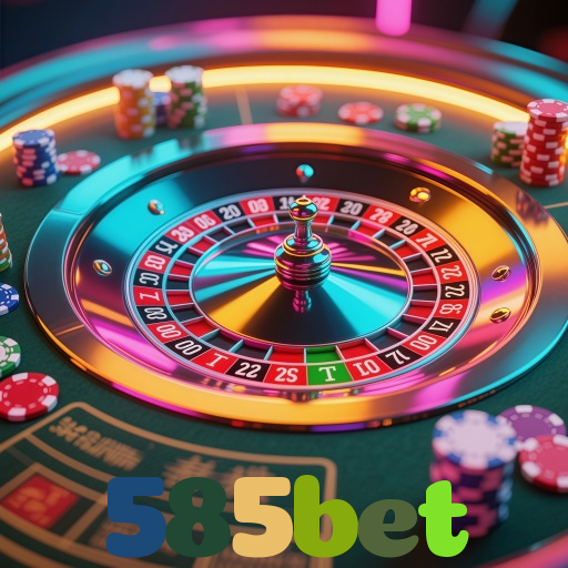  585bet