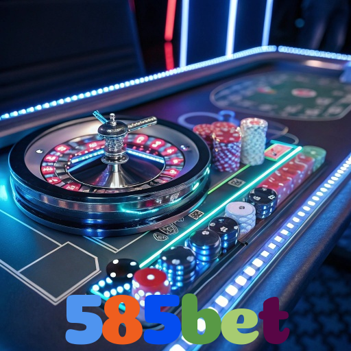  585bet