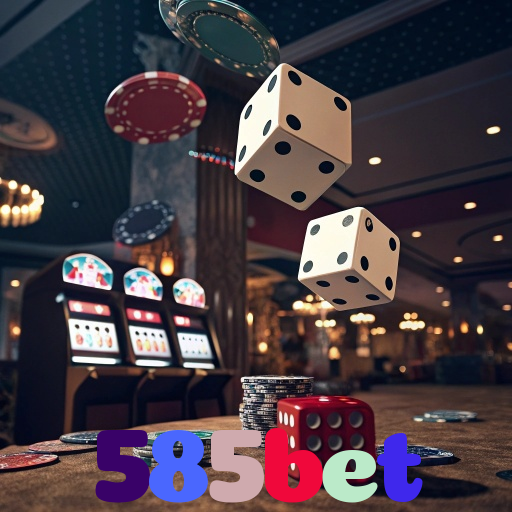  585bet