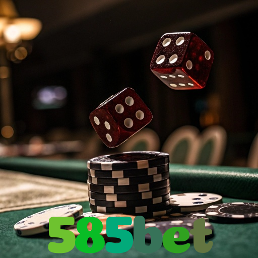  585bet
