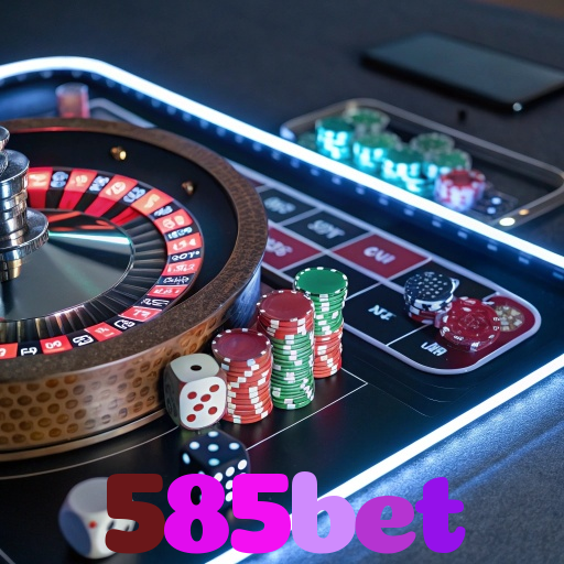  585bet