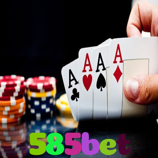  585bet