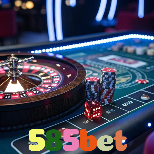  585bet
