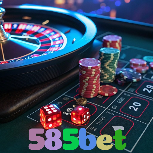  585bet