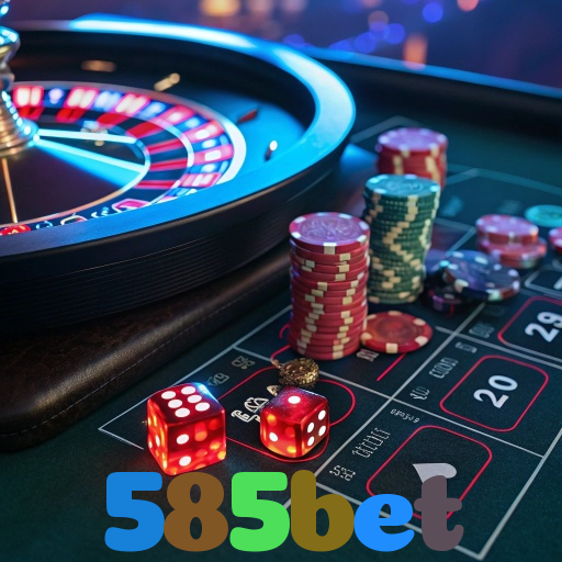  585bet