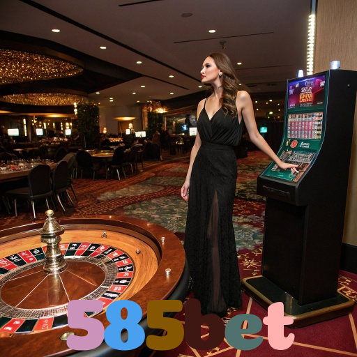  585bet