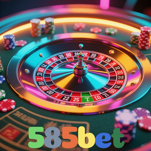  585bet