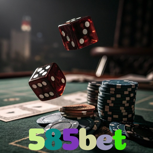  585bet