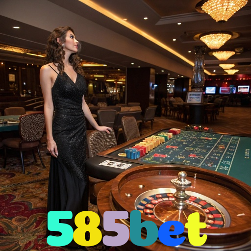  585bet