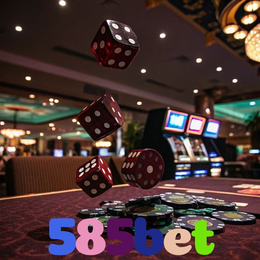  585bet