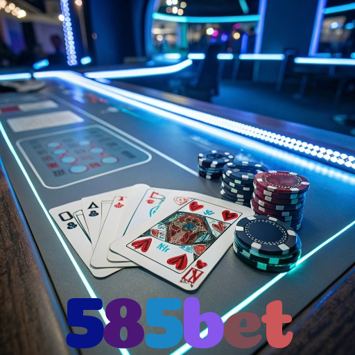  585bet