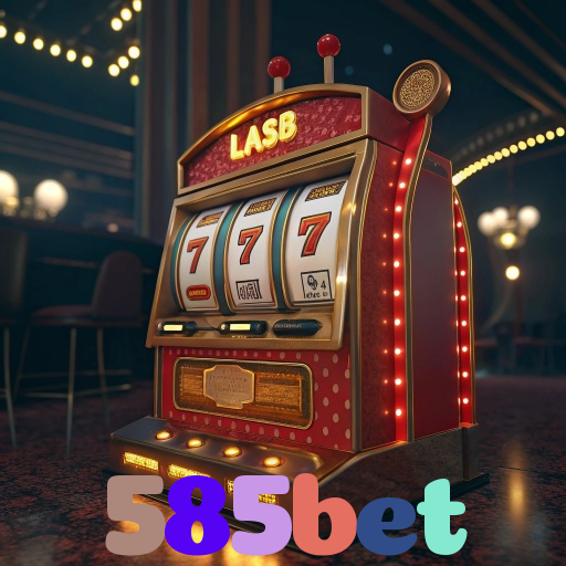  585bet