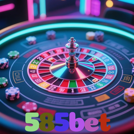  585bet