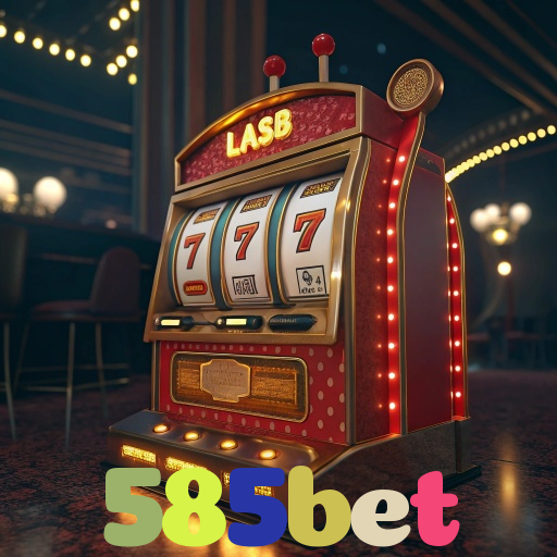  585bet