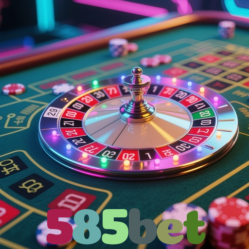  585bet
