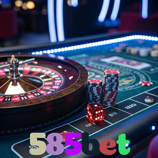  585bet