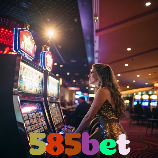  585bet