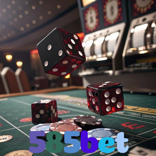  585bet