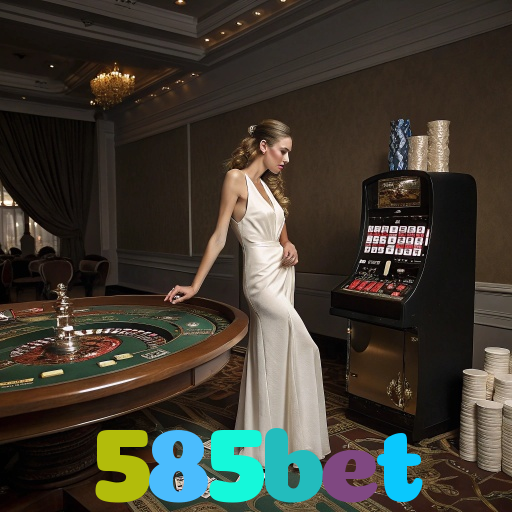  585bet
