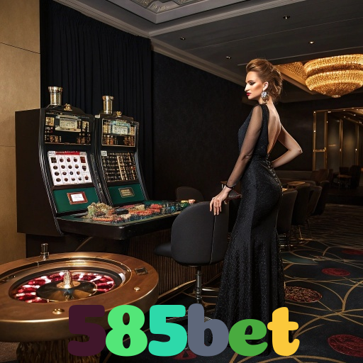  585bet