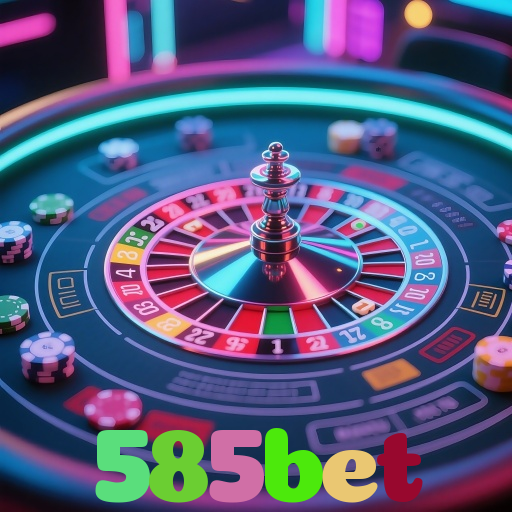  585bet