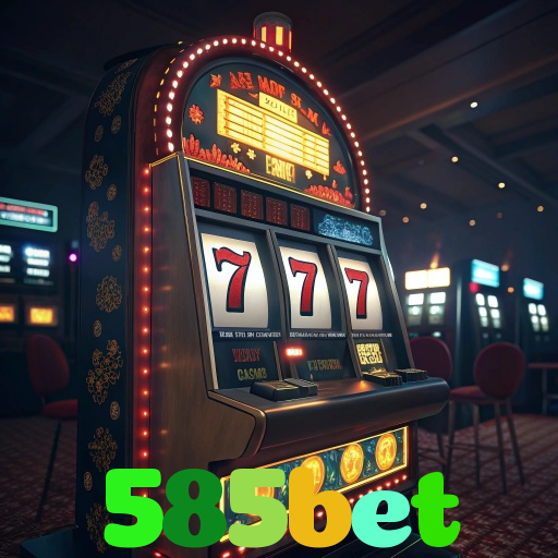  585bet