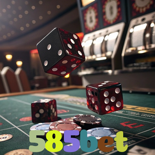  585bet