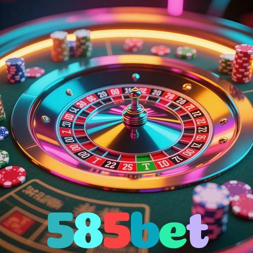  585bet