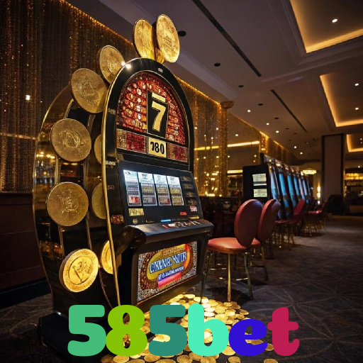  585bet
