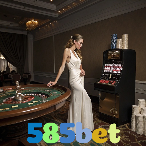  585bet