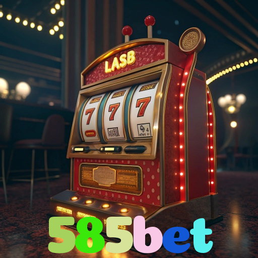  585bet