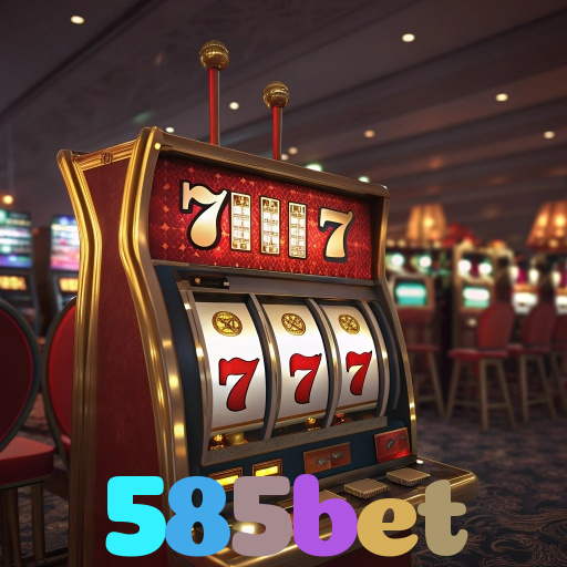  585bet