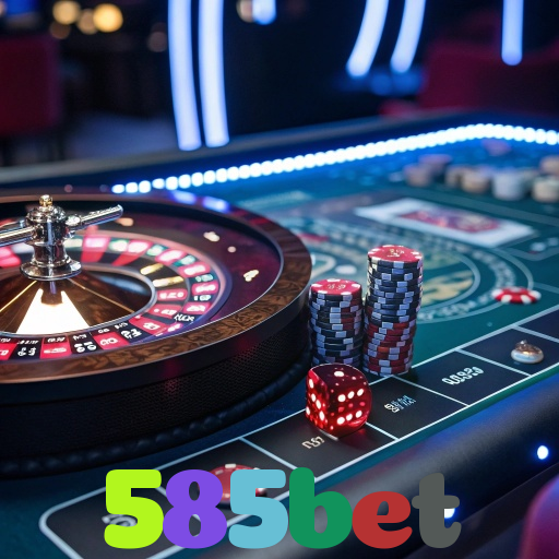  585bet