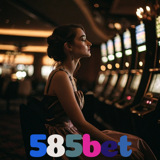  585bet