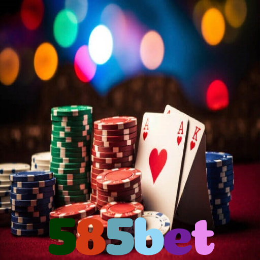  585bet