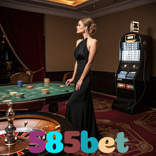  585bet