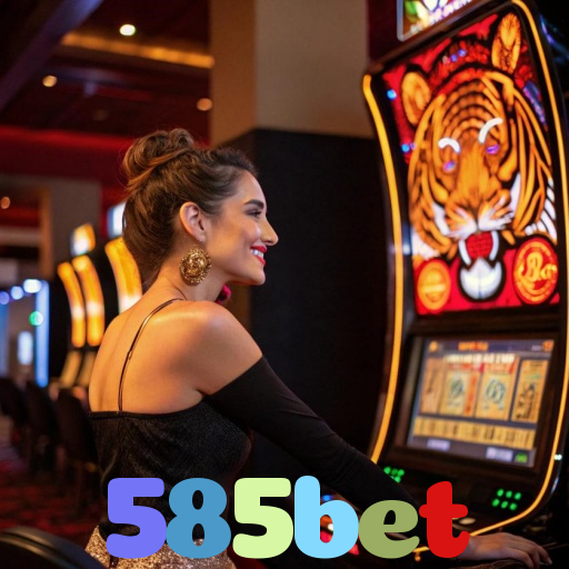  585bet